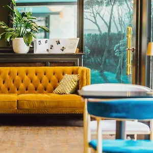 3* Hotel Hotelo Ainay
